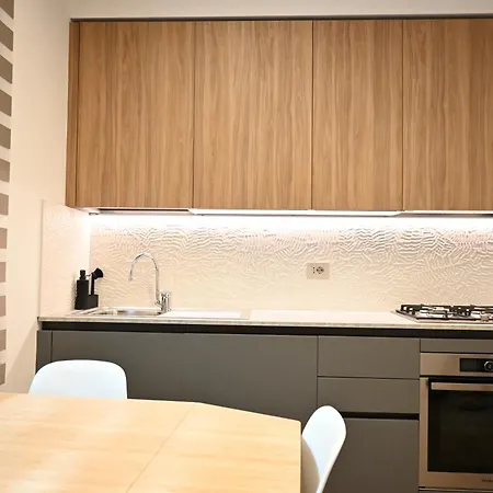 Garofoli San Giovanni Lupatoto